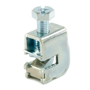 688a9758a73bf364245a7f42031a970c