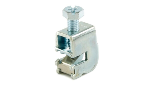 688a9758a73bf364245a7f42031a970c