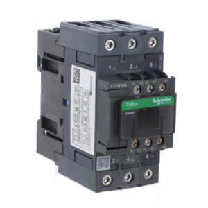 15a4f9842b04fc7db1d680eb440b0ee0