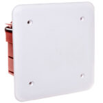 5bcaaed50c273c4ba3873f7f1bd596ef