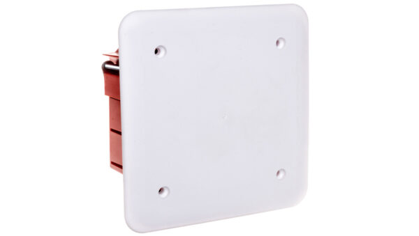 f95f5571f94ac797db6a52d9d0de5d08.jpg 5bcaaed50c273c4ba3873f7f1bd596ef