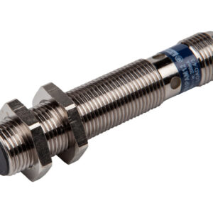 a4a4f566eef651a006ccdc1cefaaf7ba