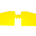 a02a122e028af837bf04731eaf646603