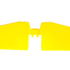 a02a122e028af837bf04731eaf646603