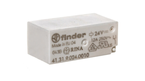 f9643f29e2f5fbbcf648c2cf26affa69.jpg b8ba57ef01f6f4b23d619ce1cf658803