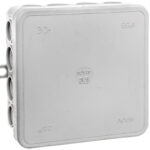 99005d16978725e9dd3c8f68de9f318a