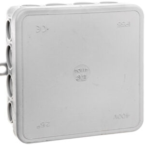 99005d16978725e9dd3c8f68de9f318a