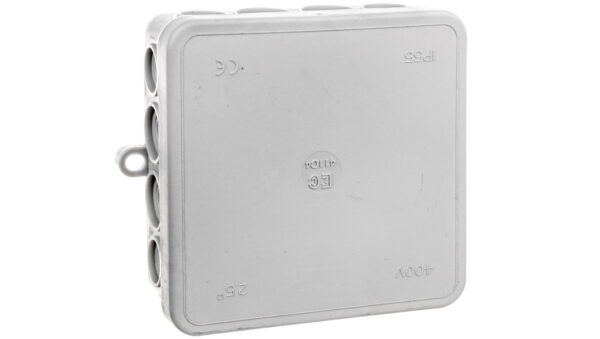 f965366c1357a6323b0ebfe4d2096231.jpg 99005d16978725e9dd3c8f68de9f318a