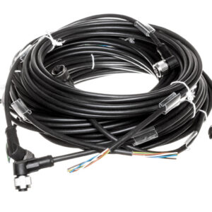 60ecb9ae32237bc18cc183dea4e0650f