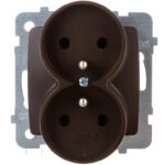 69b8d5df3cdfc045a409da91326c49c5