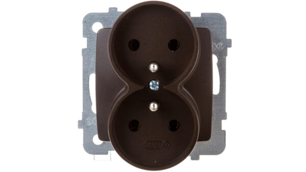 69b8d5df3cdfc045a409da91326c49c5