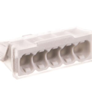 d349968ecc4ae4ee750c1389031c22e4