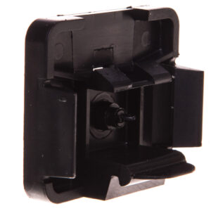 c195ba5a5c5f9d18c2302592228468e4