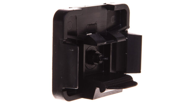 c195ba5a5c5f9d18c2302592228468e4