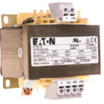 b53e4027d3ed1b9eaed47e48a8bde86a