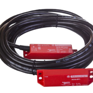 7219a40b647dfc63d5f9016a513e328a