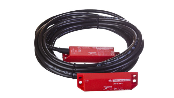 7219a40b647dfc63d5f9016a513e328a