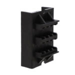 085a08bb27ab0426e19a6c257bd4f4fc