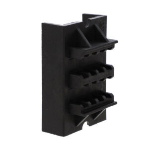 085a08bb27ab0426e19a6c257bd4f4fc