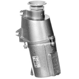 e022849108efc37d4e244cf6cef8c96b