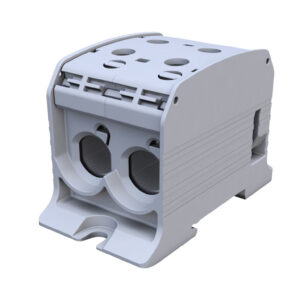 c07d1bcff8de2b0eb11b71393a330b9a