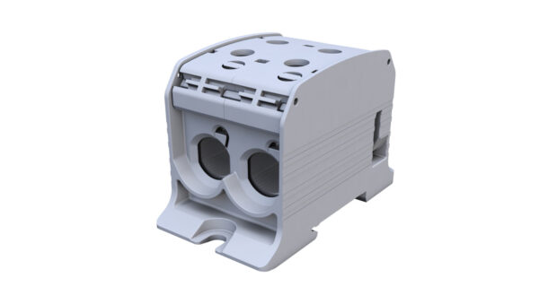 c07d1bcff8de2b0eb11b71393a330b9a