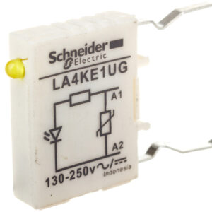 f8804f66fcf24ac93b32297a8c3b7a77