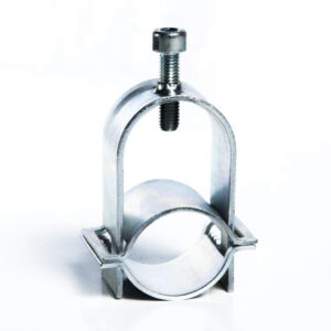 5a7ba5f7a1c7e0649924ec6b8cb64bd8