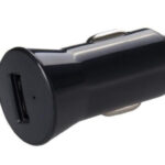 fea19ab7c561b35766a647820f28cbd6