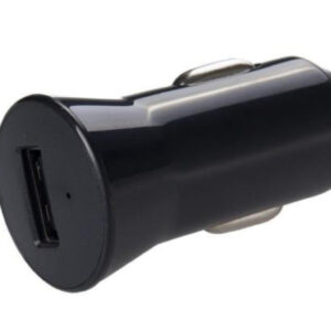 fea19ab7c561b35766a647820f28cbd6