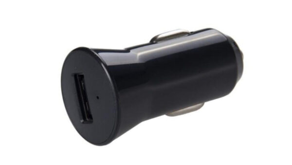 f9864432ee165e75d5616cab287ce78b.jpg fea19ab7c561b35766a647820f28cbd6