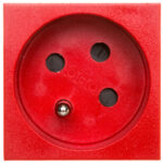 97fb9425486bcc11b4207894b5fe4ca2