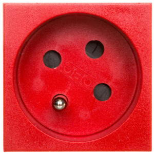 97fb9425486bcc11b4207894b5fe4ca2