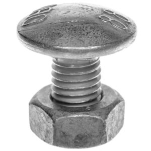 db41ce95b818b0e55c2233b253df0e55