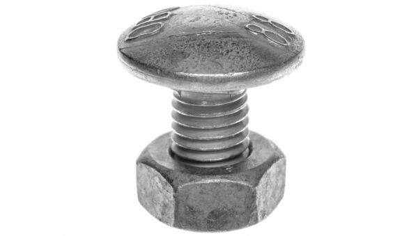 f9887fb42a9cf6c2cbf391fbd25aa7ed.jpg db41ce95b818b0e55c2233b253df0e55