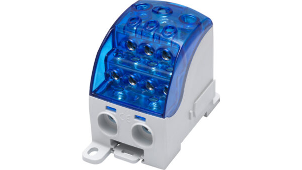 a013e7c37b9ee1e64d441e3f2b15be77