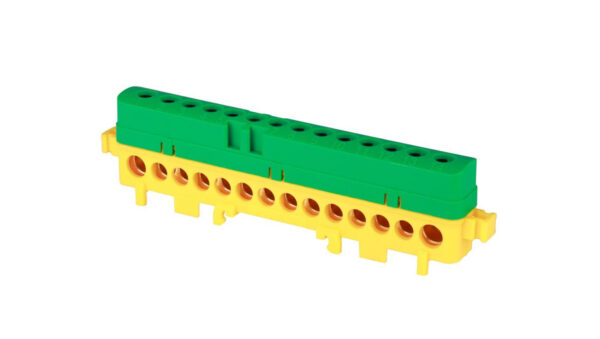 0a6b0261531d844e9a551508ecd56986