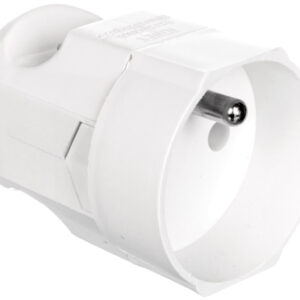 dc7ce6e3b95c5d323dc8ddc62362cafa