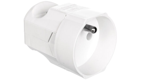 f993cbe5b1e559d65732ae0f27af9895.jpg dc7ce6e3b95c5d323dc8ddc62362cafa