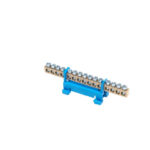 5bf89d936f18e839b4941d57674f03e9