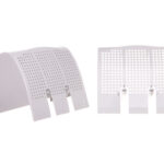 3b87591a3be422574031b7d892c2b0f4