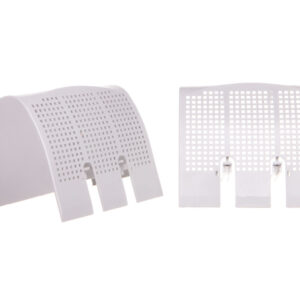 3b87591a3be422574031b7d892c2b0f4