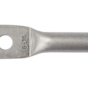 1d74835c51d86d7fe8ee958b6ad399c5