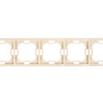 a89de4266521d38ac9d779a240535dad