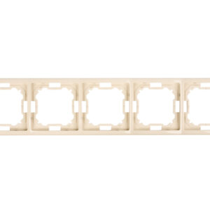 a89de4266521d38ac9d779a240535dad