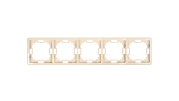 a89de4266521d38ac9d779a240535dad