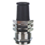 165430d80f3d940656bd334e46b4d456