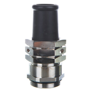 165430d80f3d940656bd334e46b4d456