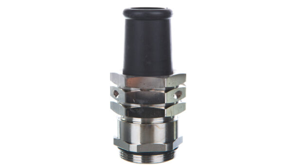 165430d80f3d940656bd334e46b4d456