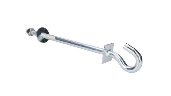 3fbc369b18baf43575328eba4b34d19c